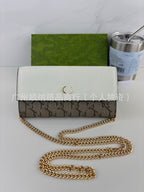 GUC Handbags (4)