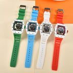 R WATCH (1)