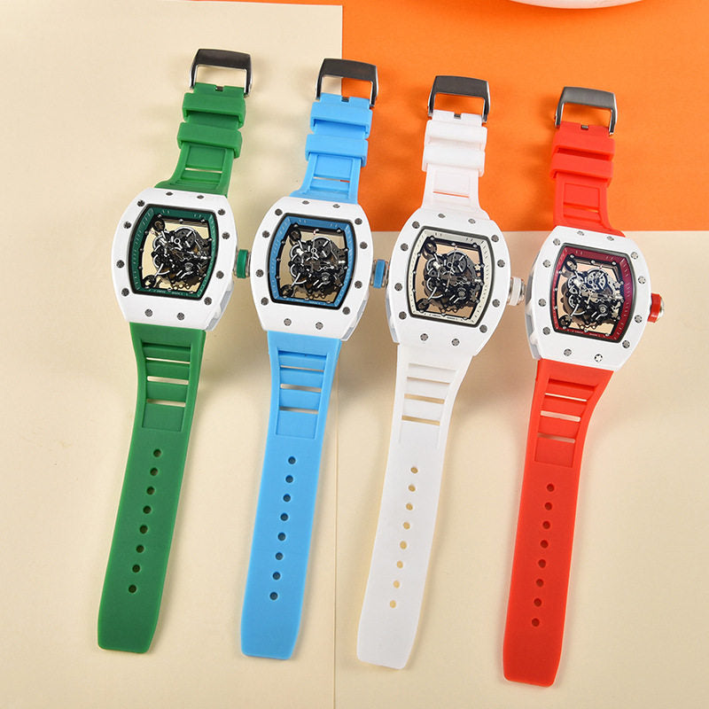 R WATCH (1)