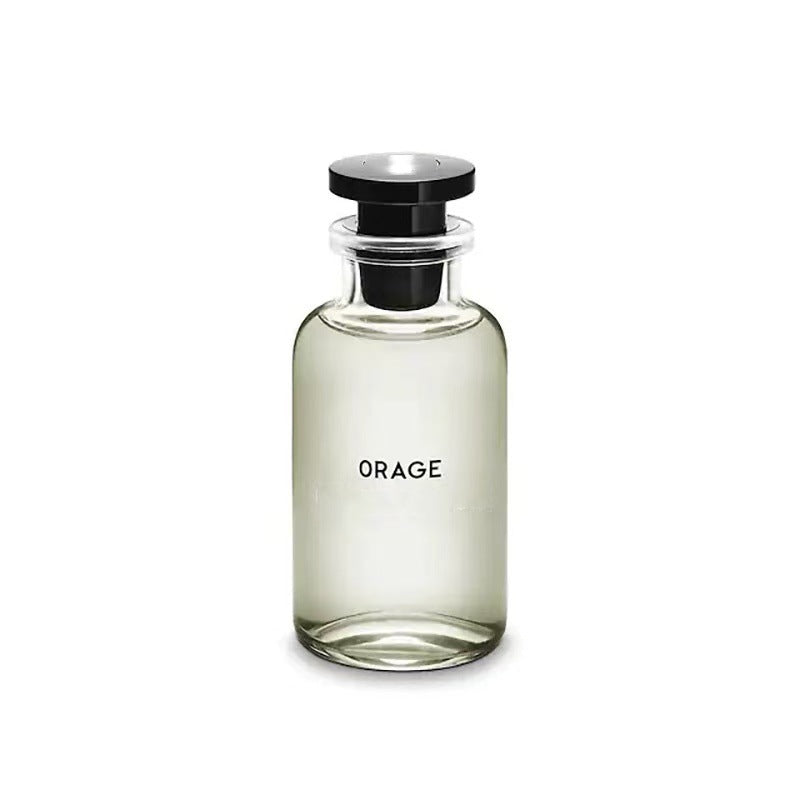 VL FRAGRANCE (1) 14