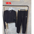 ALO SWEATER (1)