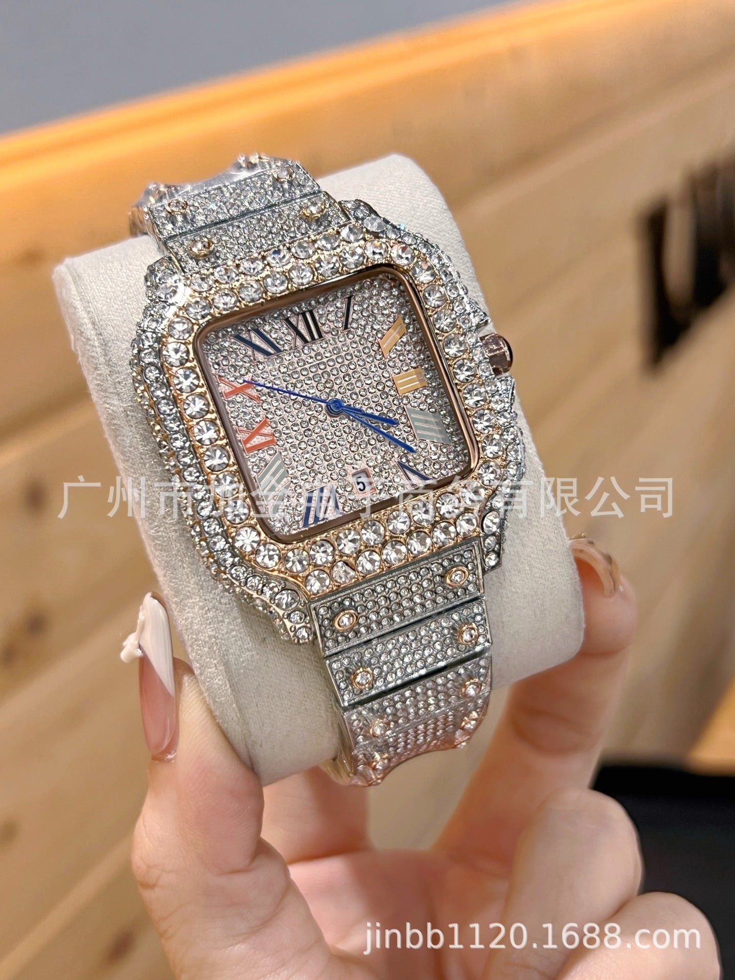 CART WATCH (2) 13