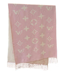 VL Luxury Scarfs