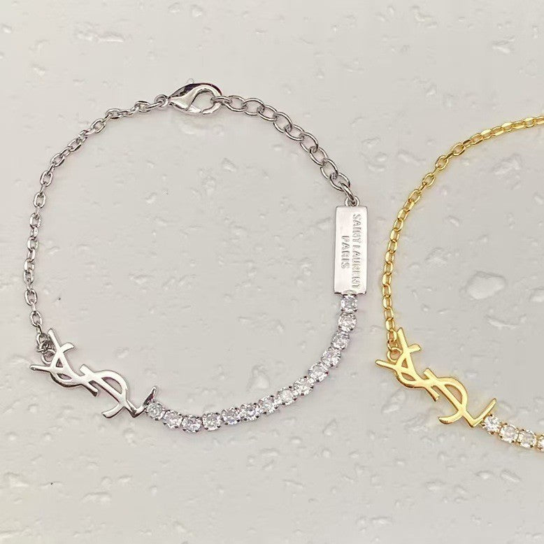 YS BRACELETS 3