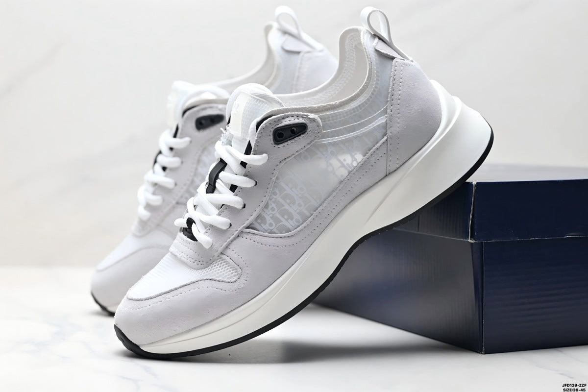 DIO Shoes (2)