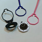 AUD P WATCH (3)