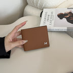 HERM WALLET (1)
