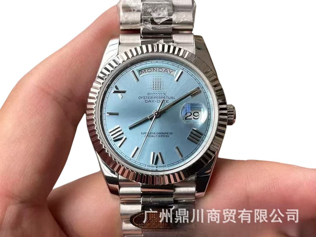 R WATCH (3)