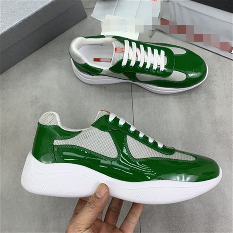 PRAD Shoes (1)