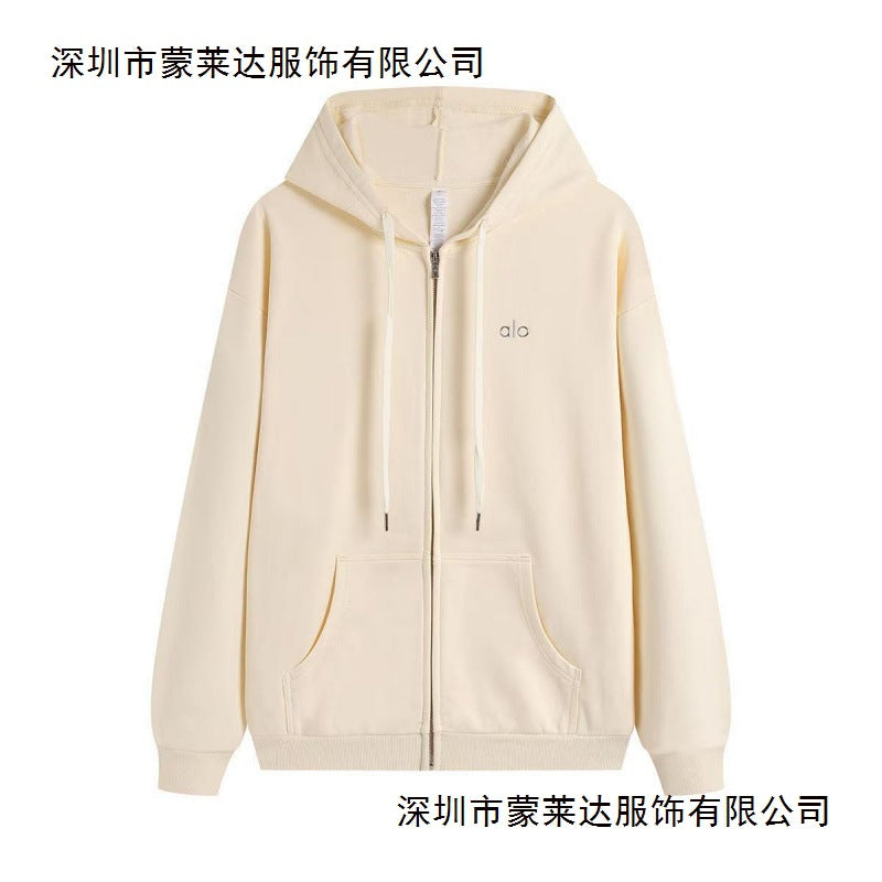 ALO SWEATER (2)