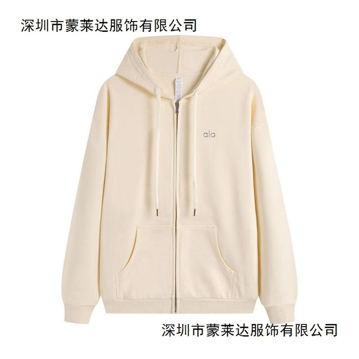 ALO SWEATER (2)