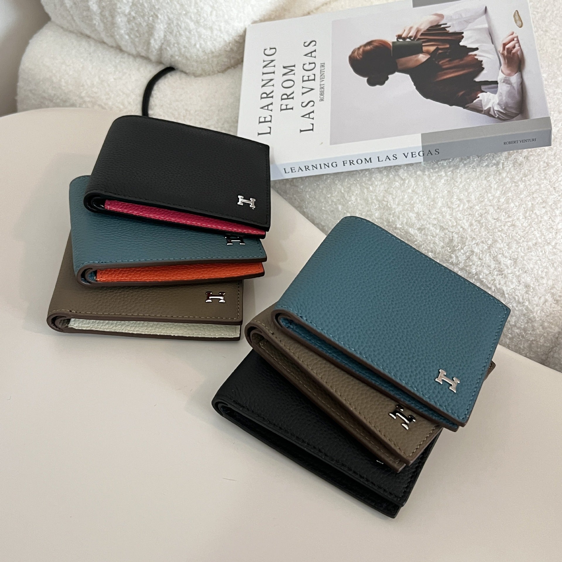 HERM WALLET (1) 4
