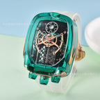 JACOB WATCH (1)
