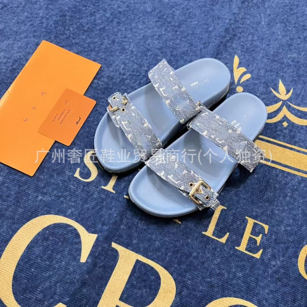 VL Sandals (2)