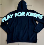 GEED Hoodie
