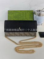 GUC Handbags (4)