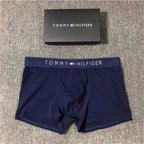 TOMMY Underwear (1)