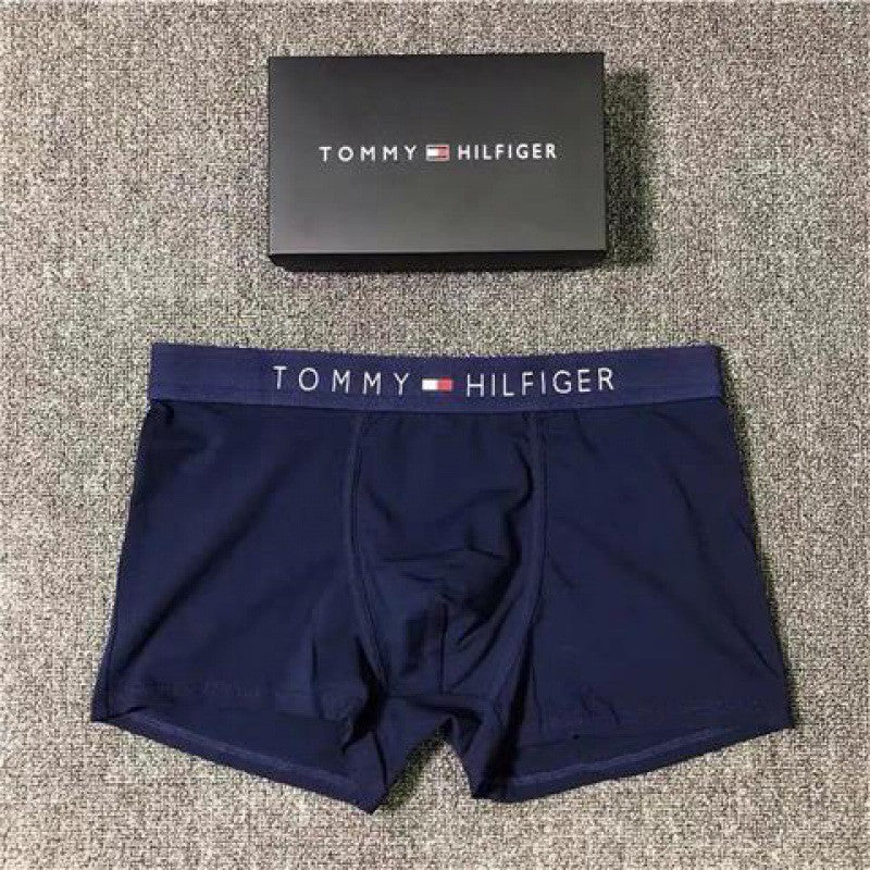 TOMMY Underwear (1)