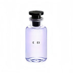 VL Designer Fragrances