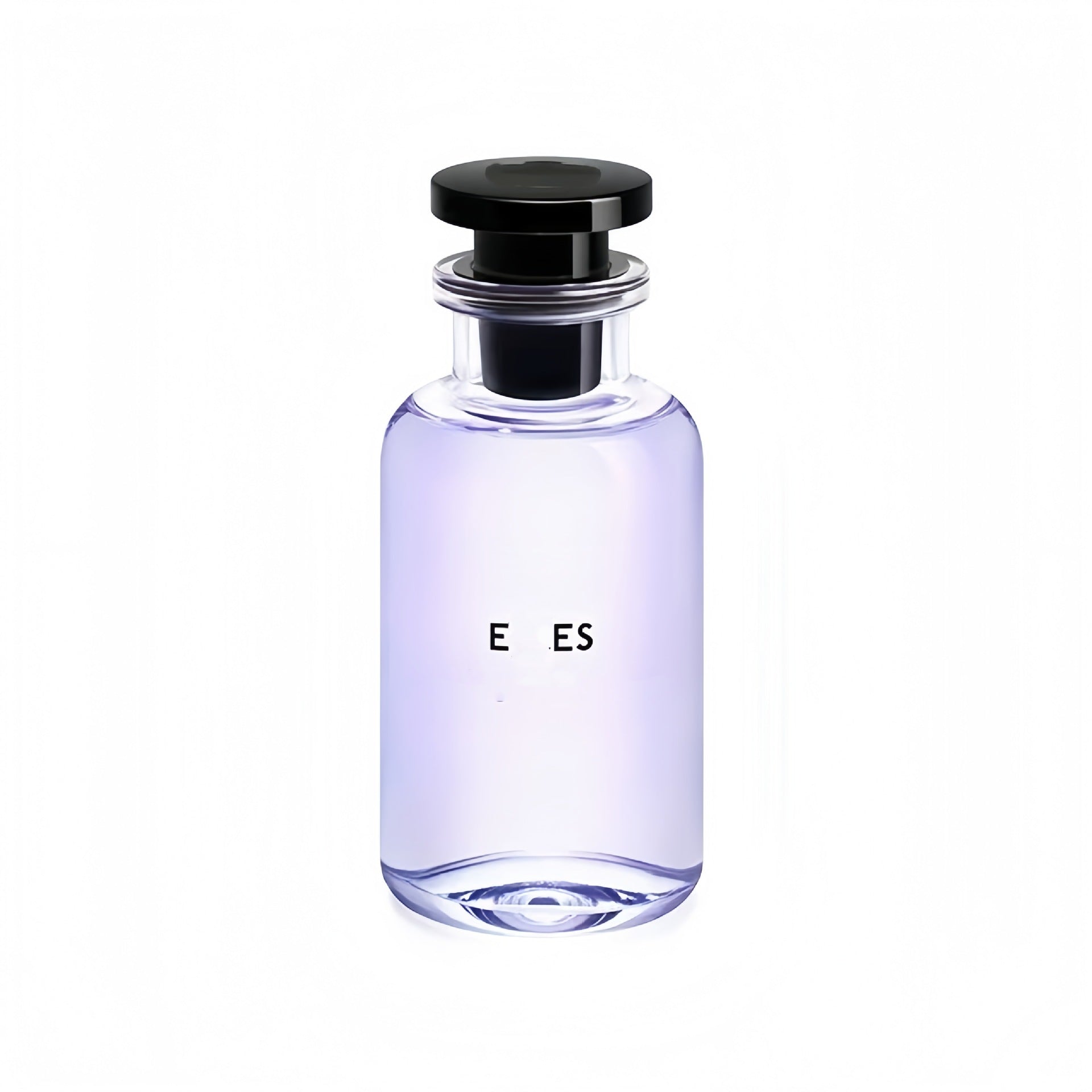 VL Designer Fragrances