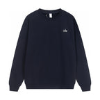 ALO SWEATER (2)