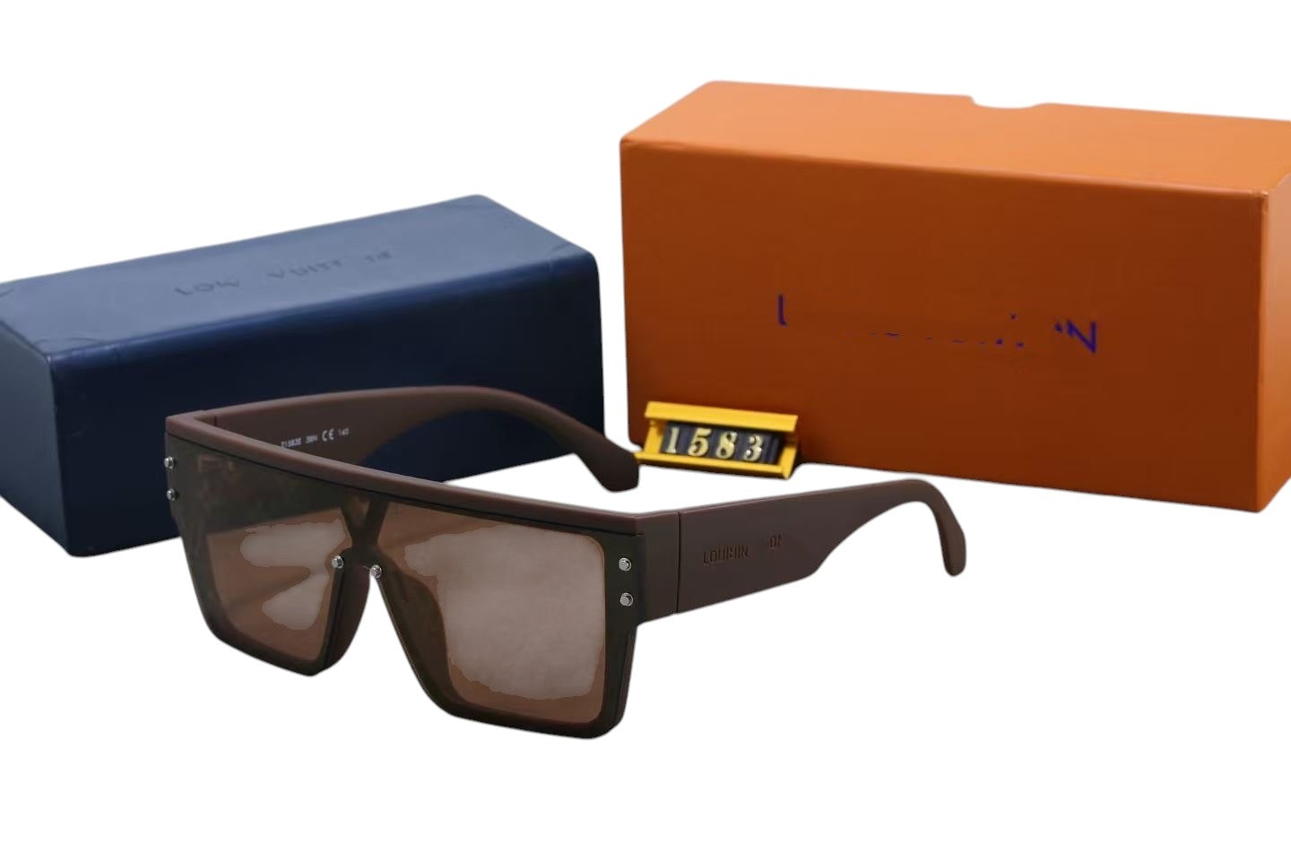 VL SUNGLASSES (2)