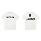 BALENCI Designer Shirts