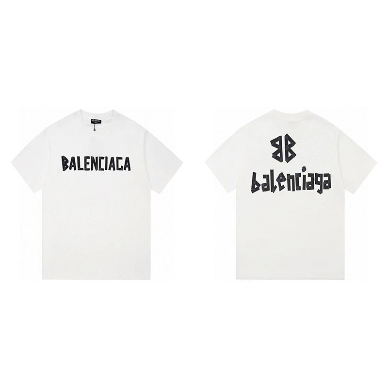 BALENCI Designer Shirts