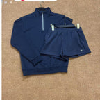 ALO SWEATER (1)