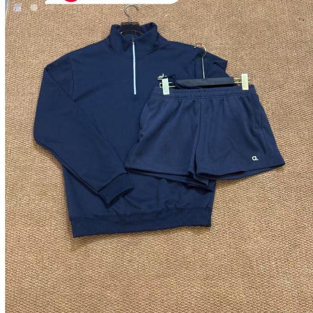 ALO SWEATER (1)