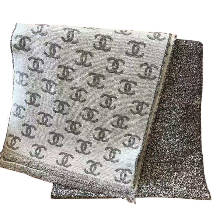 CHAN Luxury Scarfs