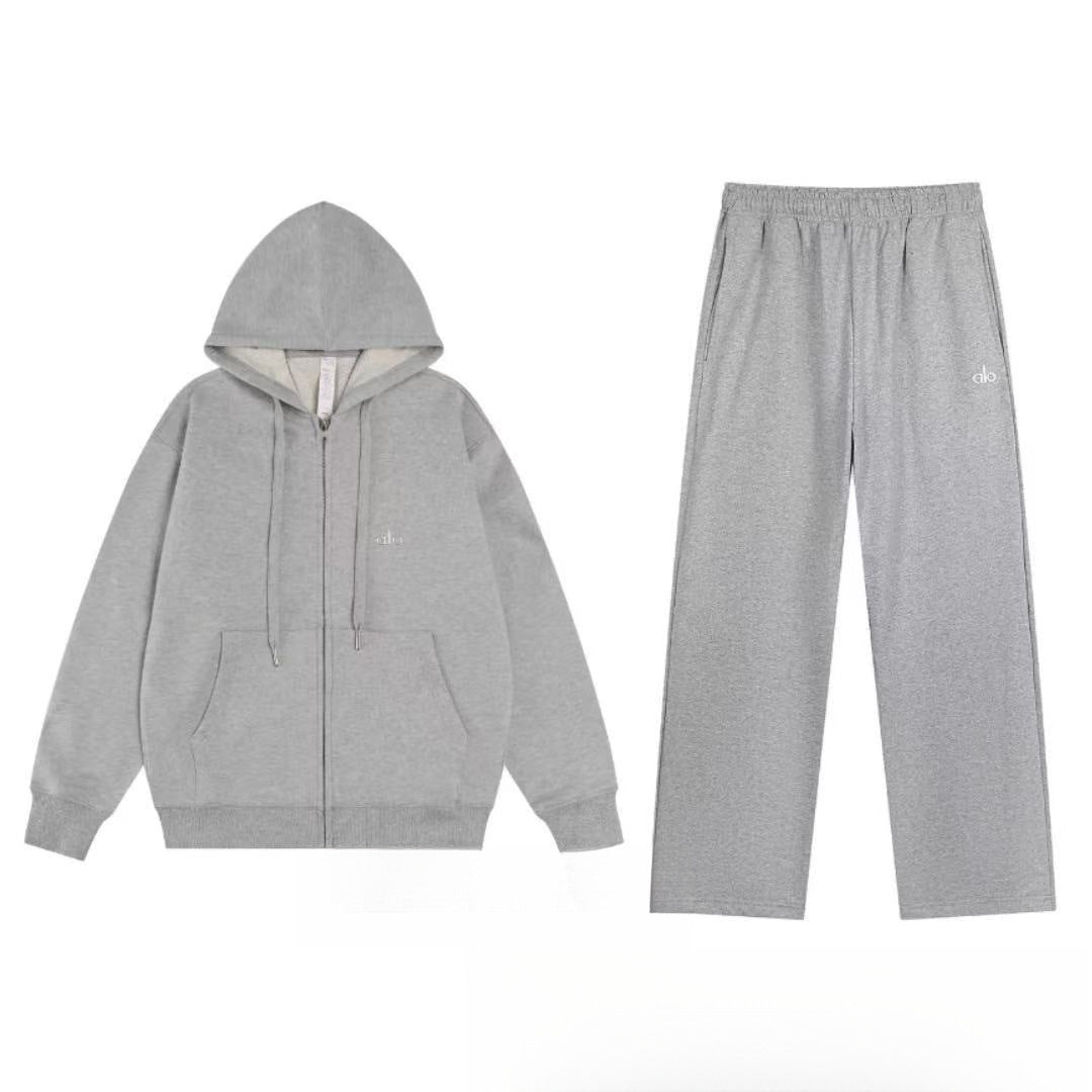 ALO SWEATER (4)