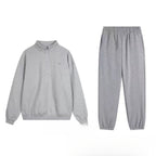 ALO SWEATER (4)
