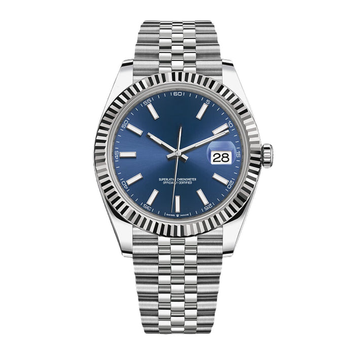 R WATCH (2)