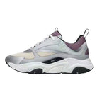 DIO Shoes (2)