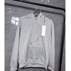 ALO SWEATER (1)
