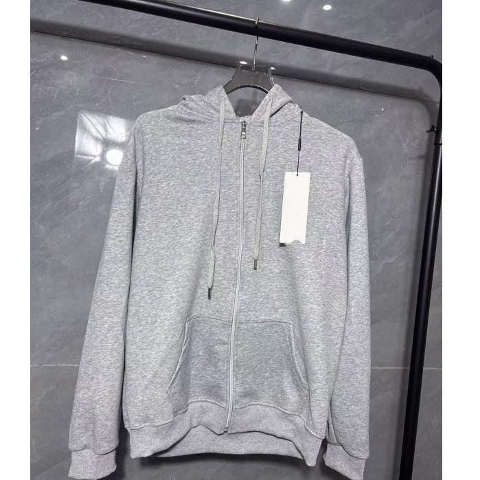 ALO SWEATER (1)