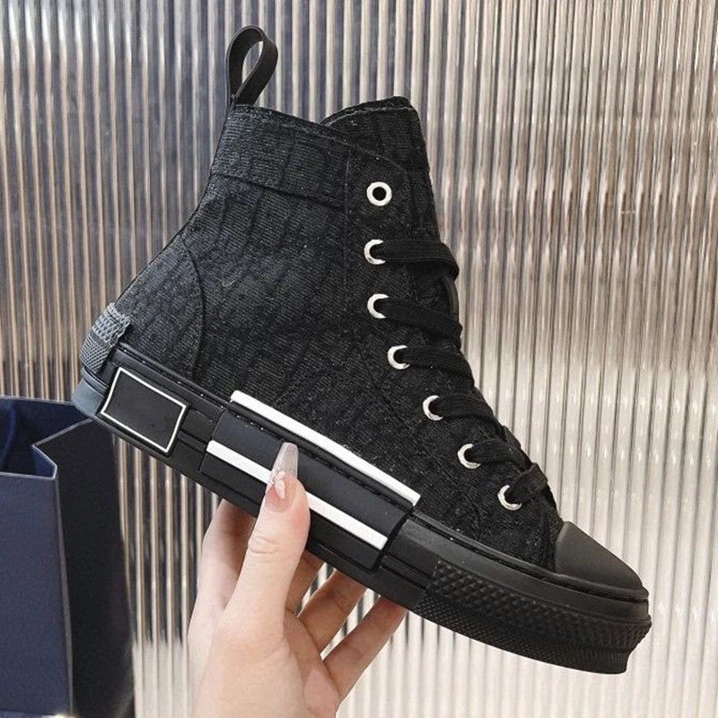 DIO Shoes (7)