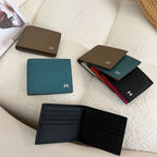HERM WALLET (1)