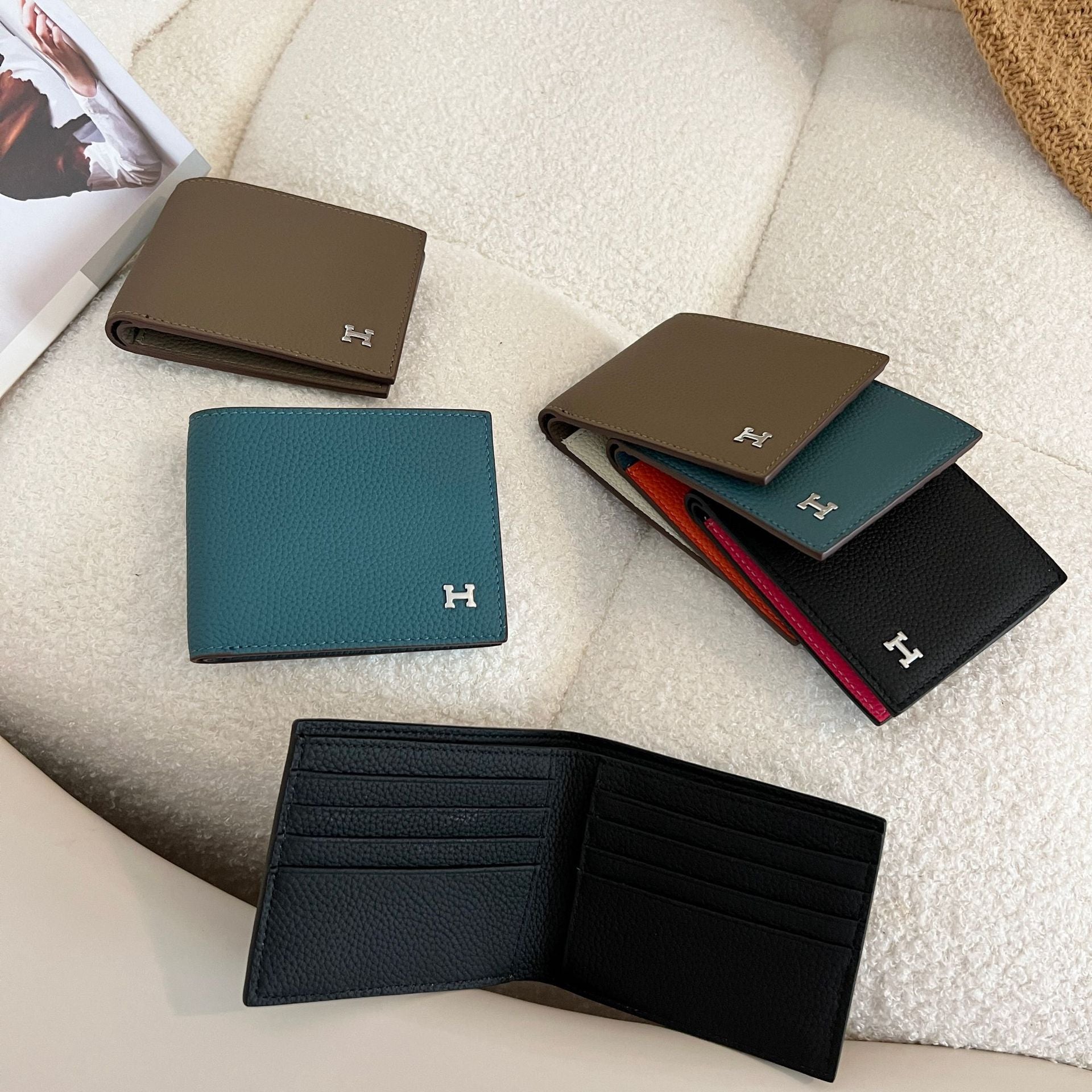 HERM WALLET (1)