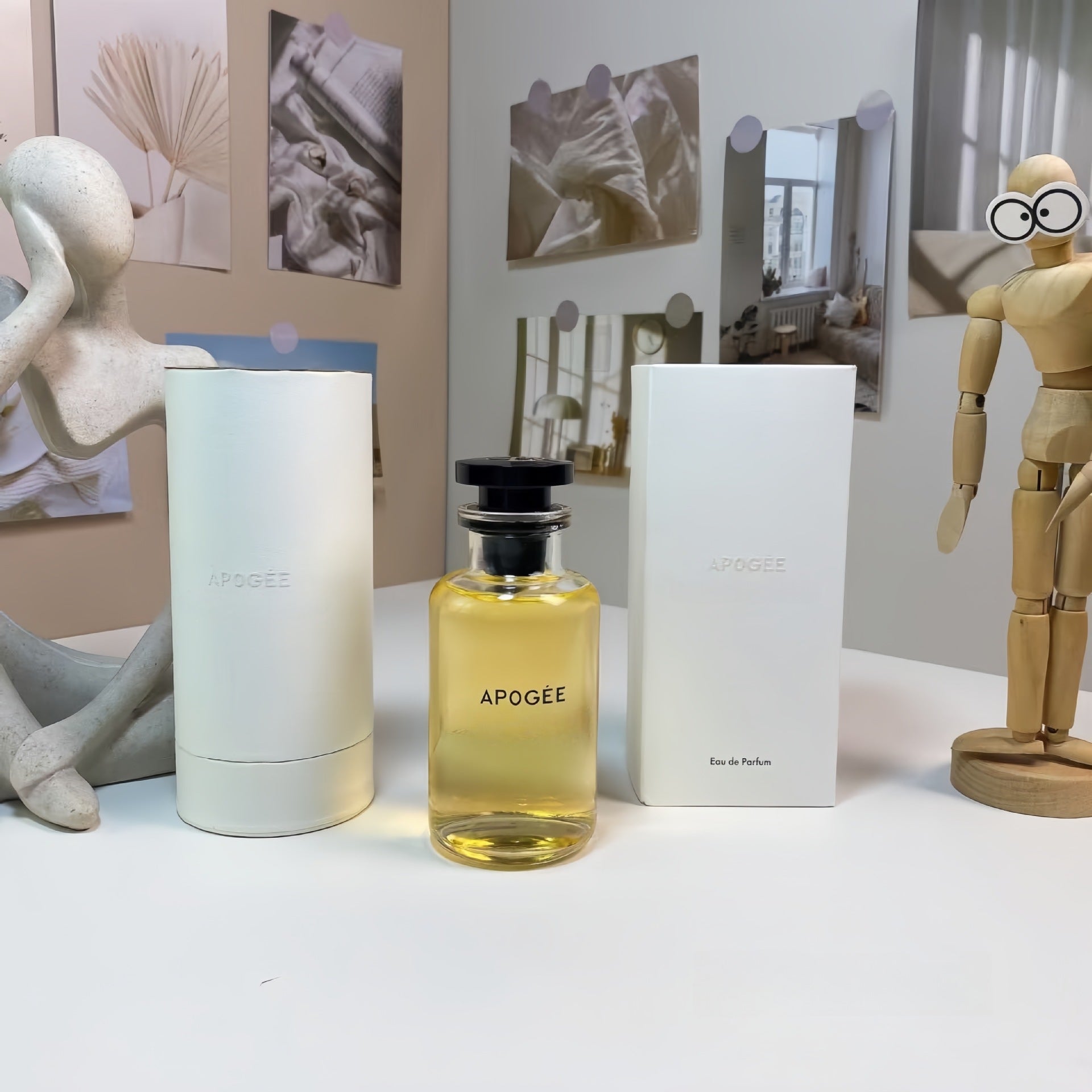 VL FRAGRANCE (1) 27