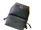 VL BAG (7)