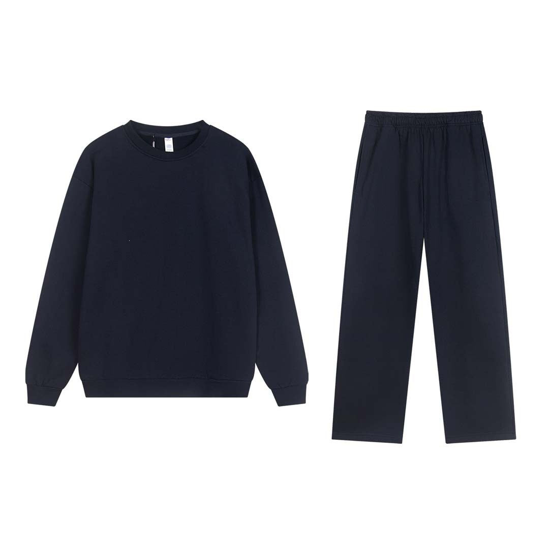 ALO SWEATER (3)