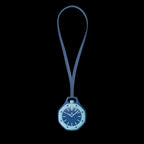 AUD P WATCH (3)