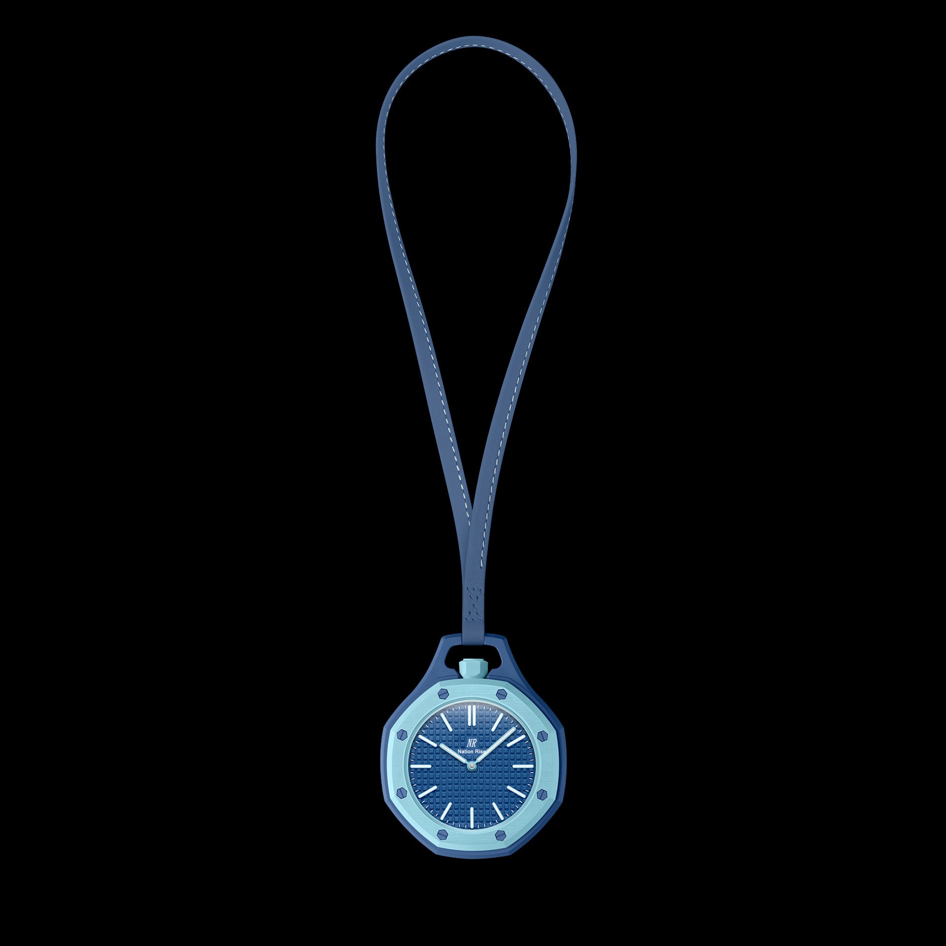 AUD P WATCH (3)