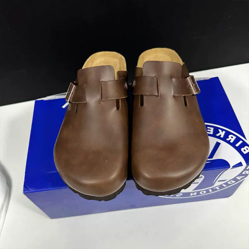 BIRKIN Shoes (1)