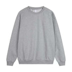 ALO SWEATER (3)