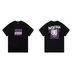 BALENCI Designer Shirts