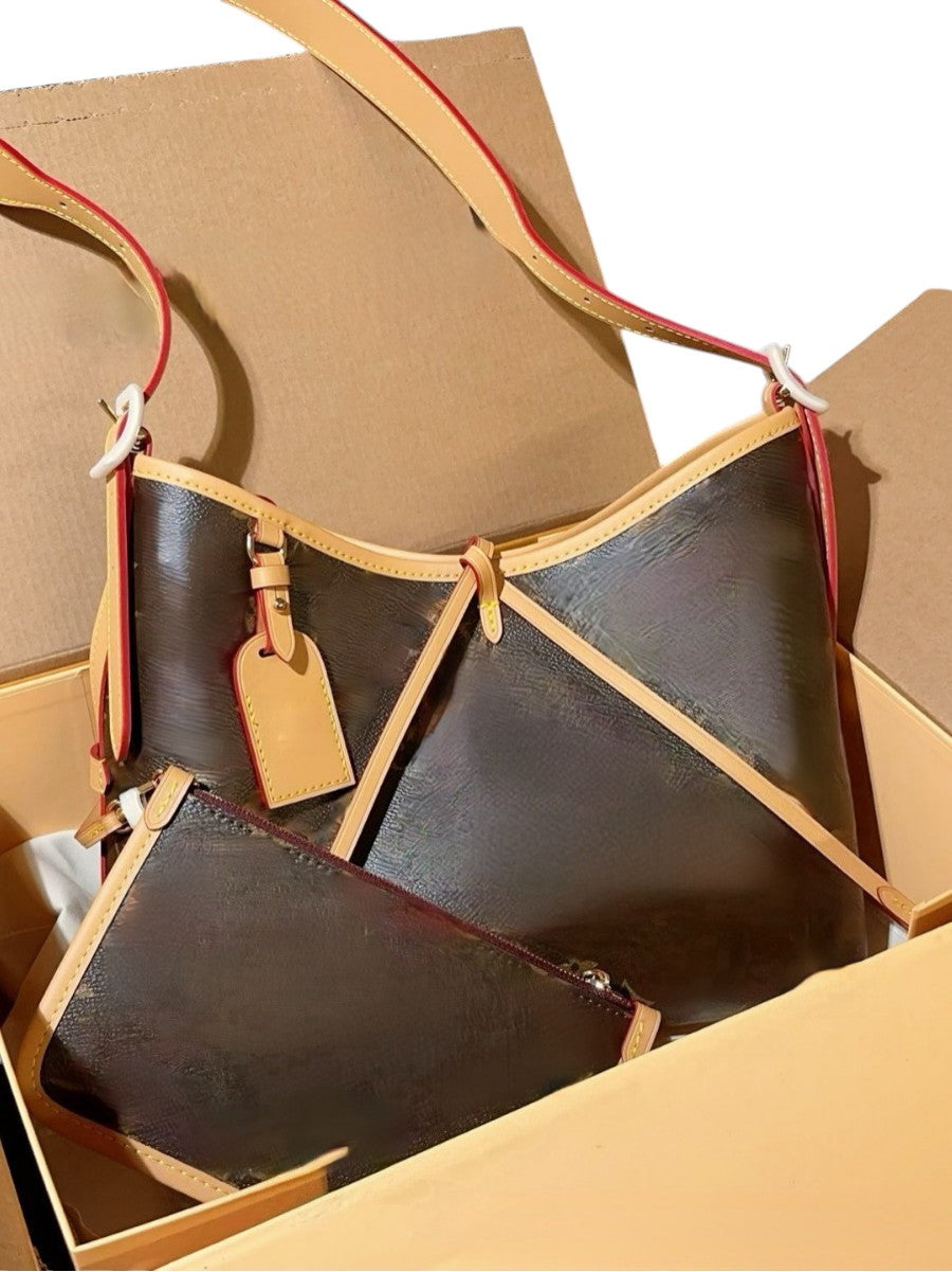 VL Handbags (14)