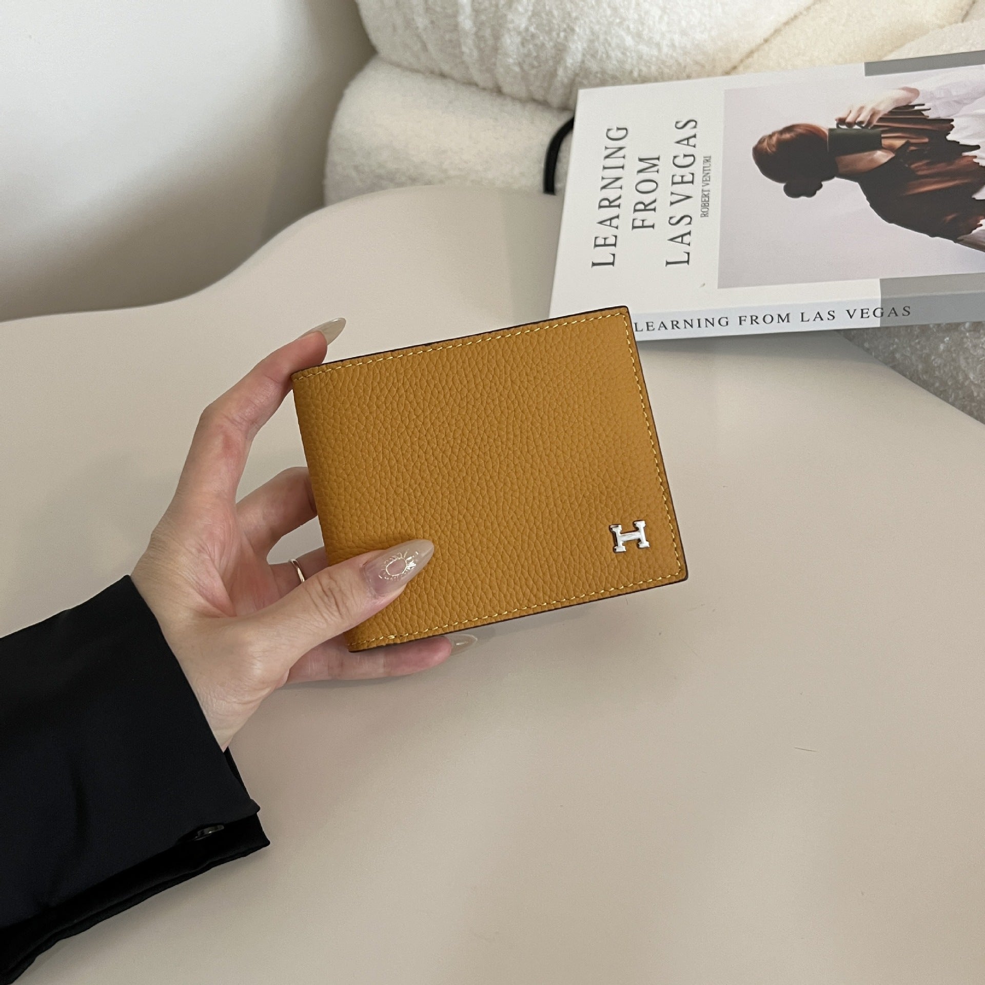 HERM WALLET (1) 8